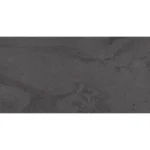 QUA Granit Seramik 60x120 Sg Cipollino Nero 1. Sınıf