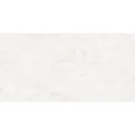 QUA Granit Seramik 60x120 Sg Cipollino White 1. Sınıf