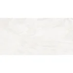 QUA Granit Seramik 60x120 Sg Cipollino White 1. Sınıf