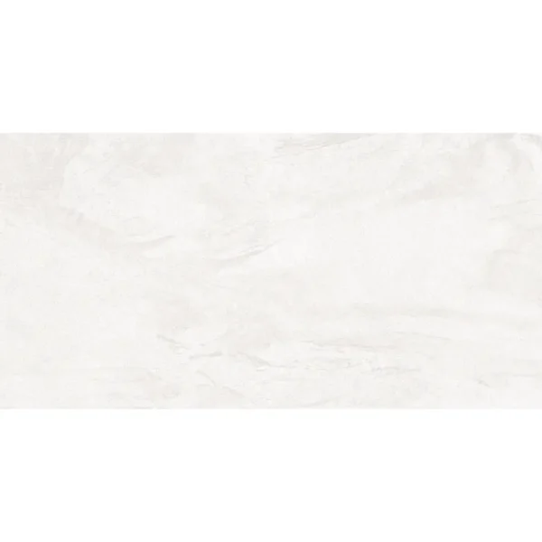 QUA Granit Seramik 60x120 Sg Cipollino White 1. Sınıf