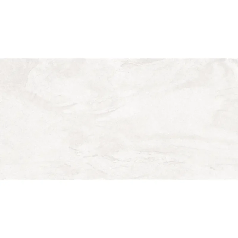 QUA Granit Seramik 60x120 Sg Cipollino White 1. Sınıf