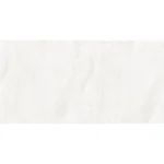 QUA Granit Seramik 60x120 Sg Cipollino White 1. Sınıf