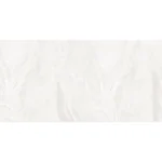 QUA Granit Seramik 60x120 Sg Cipollino White 1. Sınıf