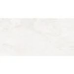 QUA Granit Seramik 60x120 Sg Cipollino White 1. Sınıf