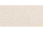 QUA Granit Seramik 60x120x0,7 Sg İvorie Terrazzo 1. Sınıf