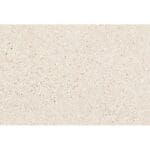 QUA Granit Seramik 60x120x0,7 Sg İvorie Terrazzo Full Lap 1. Sınıf