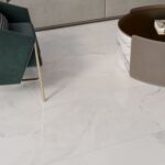 QUA Granit Seramik 60x120x0,7 Sg Alpi Full Lap 1. Sınıf