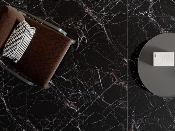 QUA Granit Seramik 60x120x0,7 Sg Aquiver Full Lap 1. Sınıf