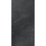 QUA Granit Seramik 60x120x0,7 Sg Aria Stone Ash 1. Sınıf