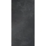 QUA Granit Seramik 60x120x0,7 Sg Aria Stone Ash 1. Sınıf