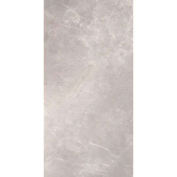 QUA Granit Seramik 60x120x0,7 Sg Aria Stone Fumo 1. Sınıf