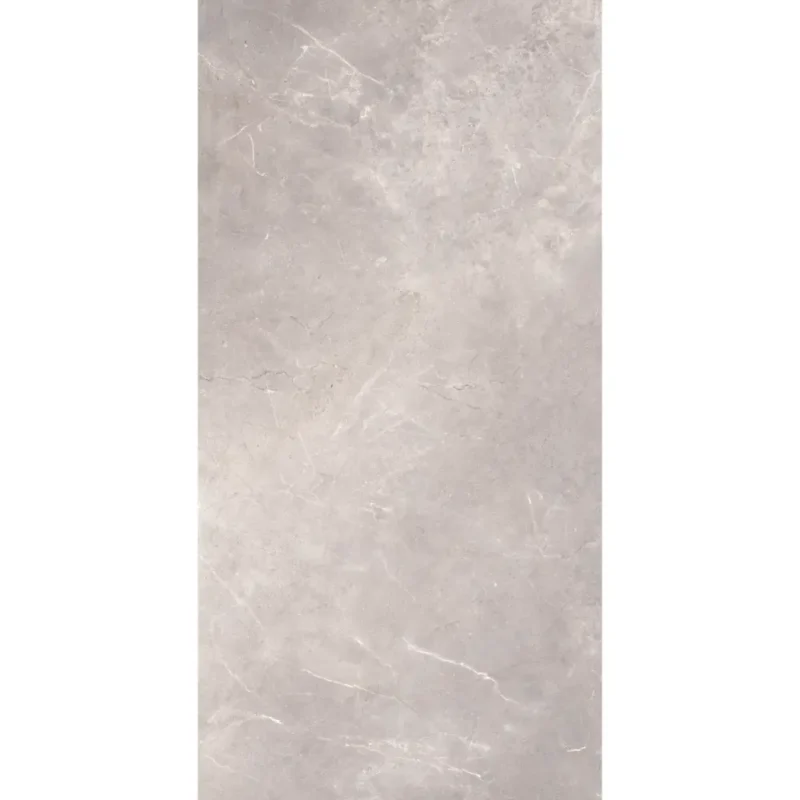 QUA Granit Seramik 60x120x0,7 Sg Aria Stone Fumo 1. Sınıf