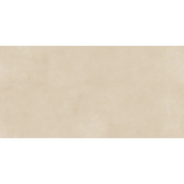 QUA Granit Seramik 60x120x0,7 Sg Ark İvory Lappato 1. Sınıf