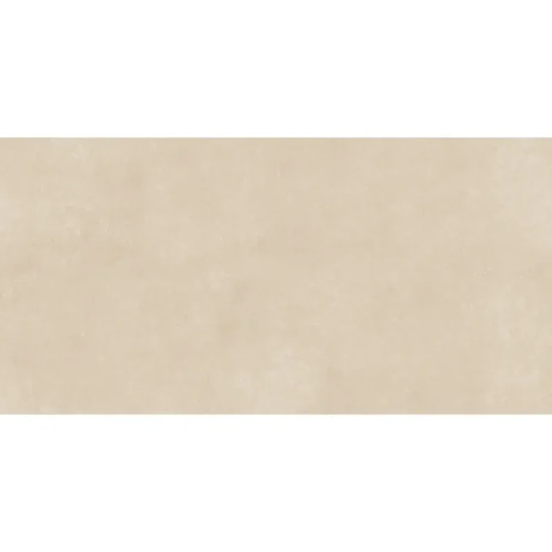 QUA Granit Seramik 60x120x0,7 Sg Ark İvory Lappato 1. Sınıf