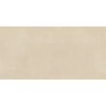 QUA Granit Seramik 60x120x0,7 Sg Ark İvory Lappato 1. Sınıf