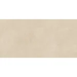 QUA Granit Seramik 60x120x0,7 Sg Ark İvory Lappato 1. Sınıf