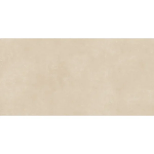 QUA Granit Seramik 60x120x0,7 Sg Ark İvory Lappato 1. Sınıf
