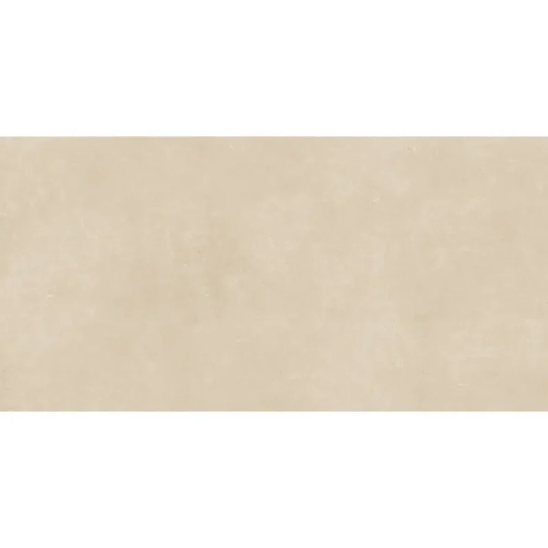 QUA Granit Seramik 60x120x0,7 Sg Ark İvory Lappato 1. Sınıf