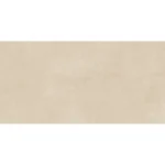 QUA Granit Seramik 60x120x0,7 Sg Ark İvory Lappato 1. Sınıf