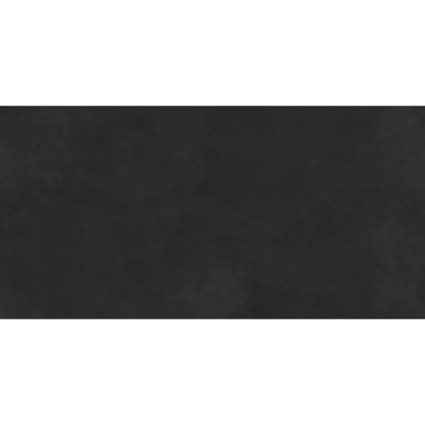 QUA Granit Seramik 60x120x0,7 Sg Ark Night 1. Sınıf