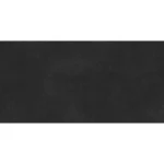 QUA Granit Seramik 60x120x0,7 Sg Ark Night 1. Sınıf