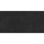 QUA Granit Seramik 60x120x0,7 Sg Ark Night 1. Sınıf