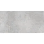 QUA Granit Seramik 60x120x0,7 Sg Arme 1. Sınıf