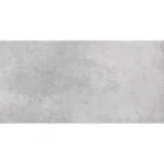 QUA Granit Seramik 60x120x0,7 Sg Arme 1. Sınıf