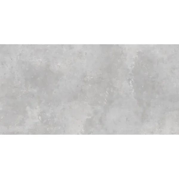 QUA Granit Seramik 60x120x0,7 Sg Arme 1. Sınıf