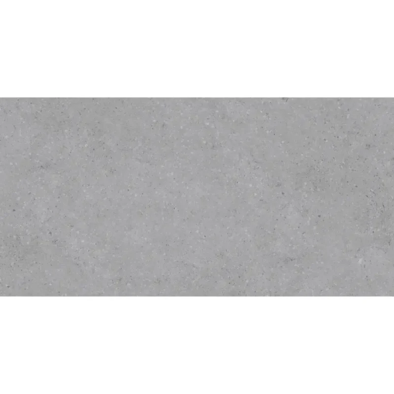 QUA Granit Seramik 60x120x0,7 Sg Azumare 1. Sınıf