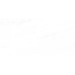 QUA Granit Seramik 60x120x0,7 Sg Bianco Dolomiti Full Lap 1. Sınıf