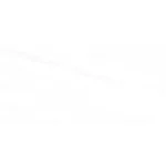 QUA Granit Seramik 60x120x0,7 Sg Bianco Dolomiti Full Lap 1. Sınıf