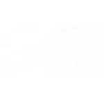 QUA Granit Seramik 60x120x0,7 Sg Bianco Dolomiti Full Lap 1. Sınıf