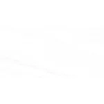 QUA Granit Seramik 60x120x0,7 Sg Bianco Dolomiti Full Lap 1. Sınıf