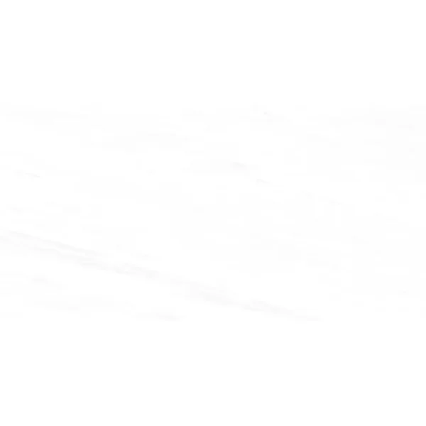 QUA Granit Seramik 60x120x0,7 Sg Bianco Dolomiti Full Lap 1. Sınıf