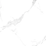 QUA Granit Seramik 60x120x0,7 Sg Bianco River Full Lap 1. Sınıf