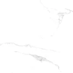 QUA Granit Seramik 60x120x0,7 Sg Bianco River Full Lap 1. Sınıf