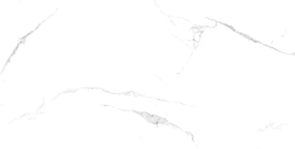 QUA Granit Seramik 60x120x0,7 Sg Bianco River Full Lap 1. Sınıf