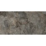 QUA Granit Seramik 60x120x0,7 Sg Botanique Dark 1. Sınıf