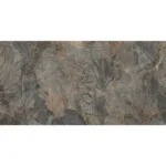 QUA Granit Seramik 60x120x0,7 Sg Botanique Dark 1. Sınıf