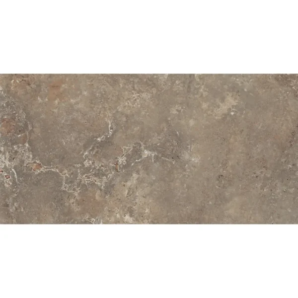 QUA Granit Seramik 60x120x0,7 Sg Cafe Travertino Lappato 1. Sınıf