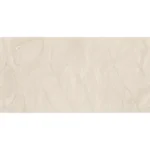 QUA Granit Seramik 60x120x0,7 Sg Caldera Latte Lappato 1. Sınıf