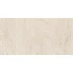 QUA Granit Seramik 60x120x0,7 Sg Caldera Latte Lappato 1. Sınıf