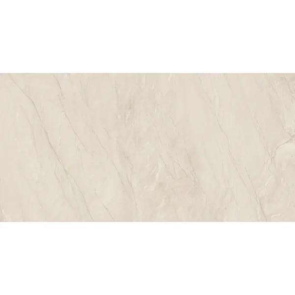 QUA Granit Seramik 60x120x0,7 Sg Caldera Latte Lappato 1. Sınıf