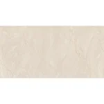 QUA Granit Seramik 60x120x0,7 Sg Caldera Latte Lappato 1. Sınıf