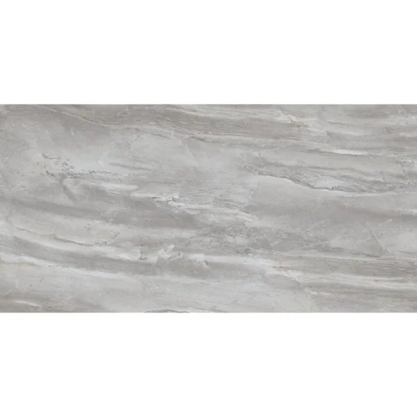 QUA Granit Seramik 60x120x0,7 Sg Canyon Grigio Full Lap 1. Sınıf