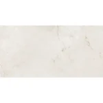 QUA Granit Seramik 60x120x0,7 Sg Celina Full Lap 1. Sınıf