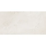 QUA Granit Seramik 60x120x0,7 Sg Celina Full Lap 1. Sınıf