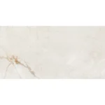 QUA Granit Seramik 60x120x0,7 Sg Celina Full Lap 1. Sınıf