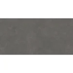 QUA Granit Seramik 60x120x0,7 Sg Cemento Urban Anthracite 1. Sınıf